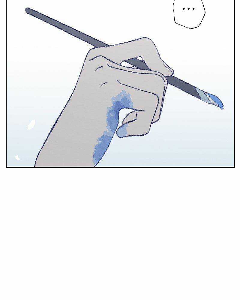 Nice To Meet You - Chapter 77 - Trang 92