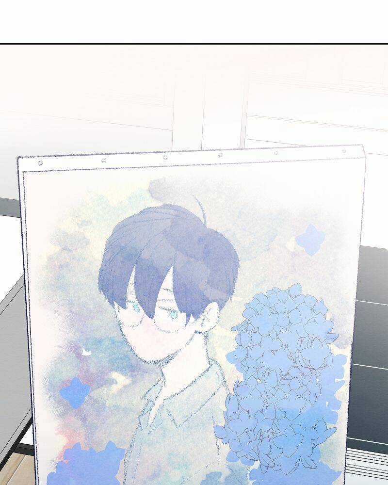 Nice To Meet You - Chapter 77 - Trang 93