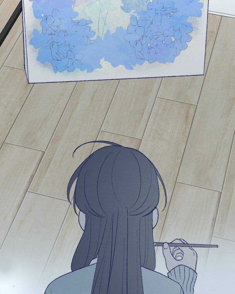 Nice To Meet You - Chapter 77 - Trang 94