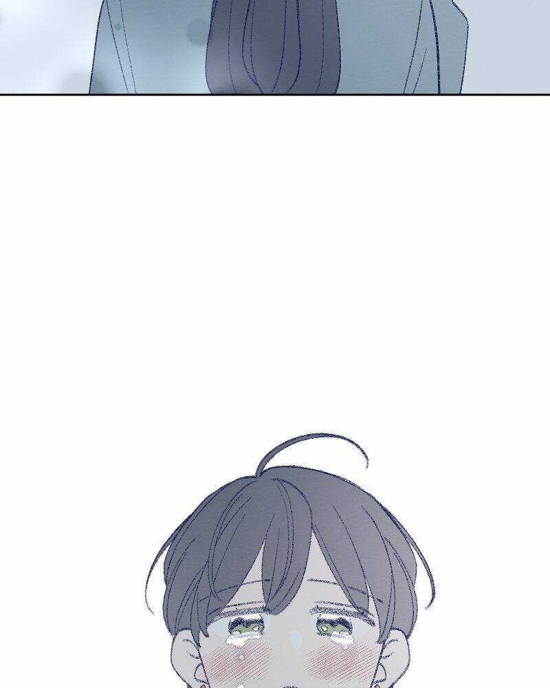 Nice To Meet You - Chapter 77 - Trang 95