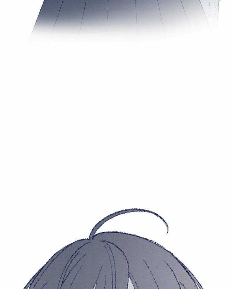 Nice To Meet You - Chapter 77 - Trang 97