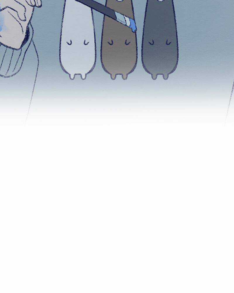 Nice To Meet You - Chapter 77 - Trang 99