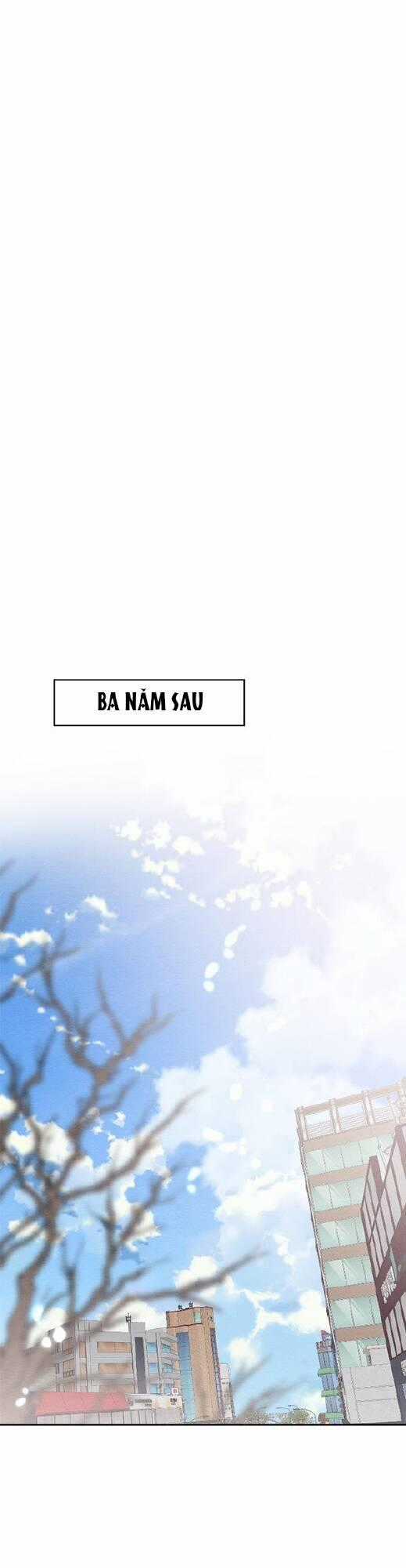 Nice To Meet You - Chapter 78 - Trang 1