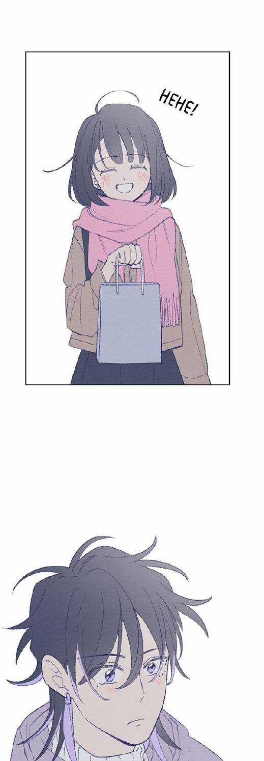 Nice To Meet You - Chapter 78 - Trang 13