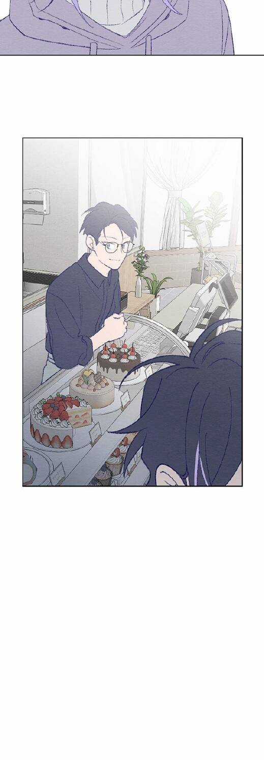 Nice To Meet You - Chapter 78 - Trang 14