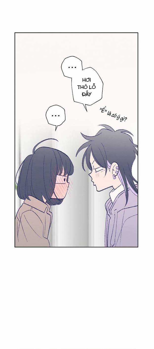 Nice To Meet You - Chapter 78 - Trang 36