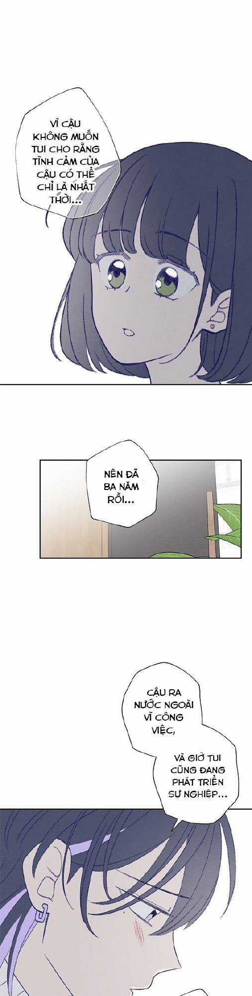 Nice To Meet You - Chapter 78 - Trang 40