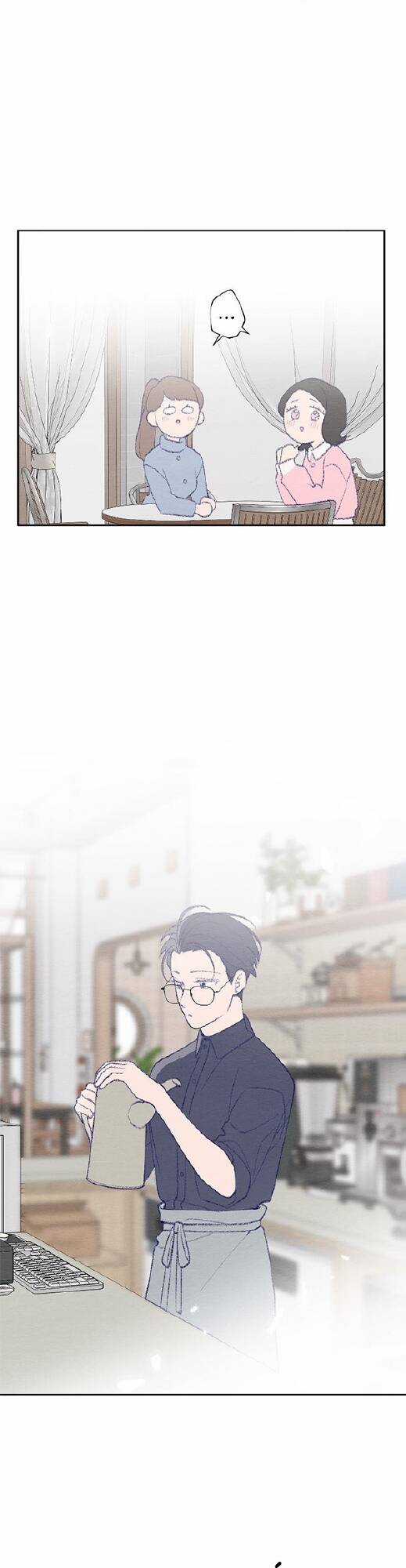 Nice To Meet You - Chapter 78 - Trang 5