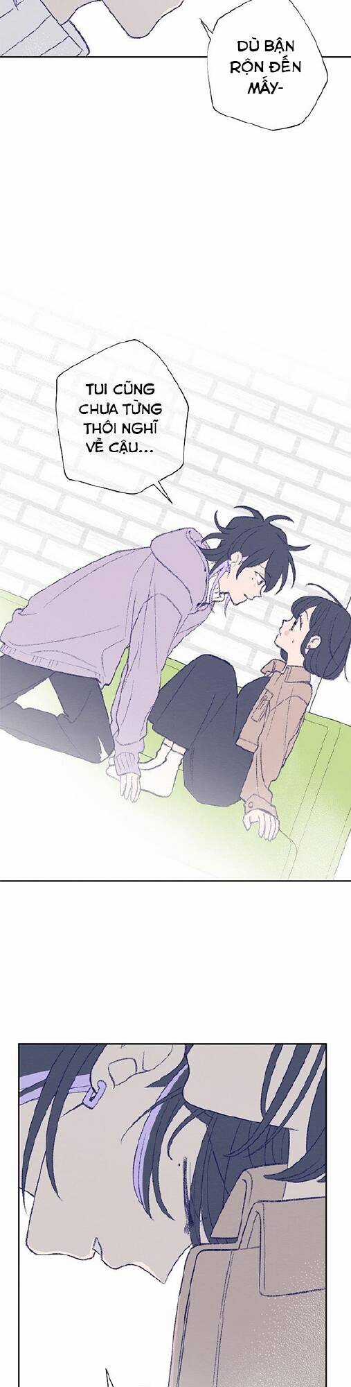 Nice To Meet You - Chapter 78 - Trang 41