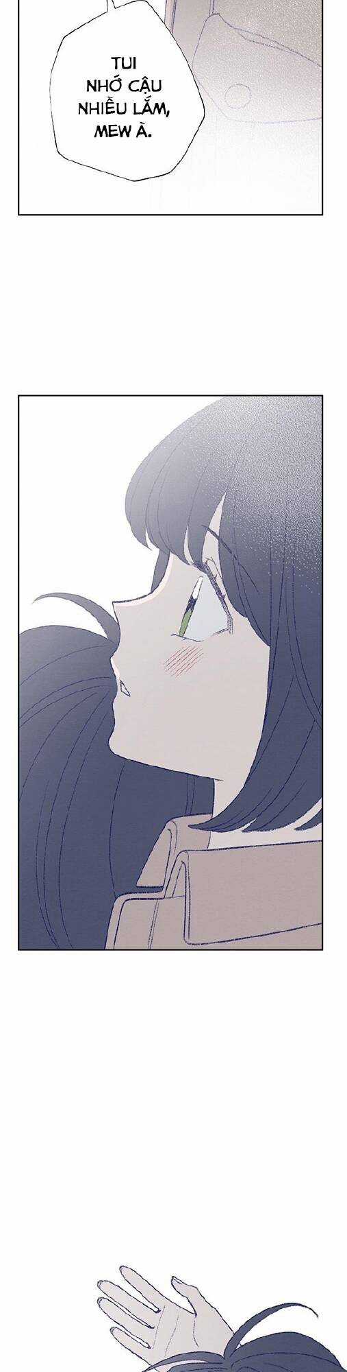 Nice To Meet You - Chapter 78 - Trang 42