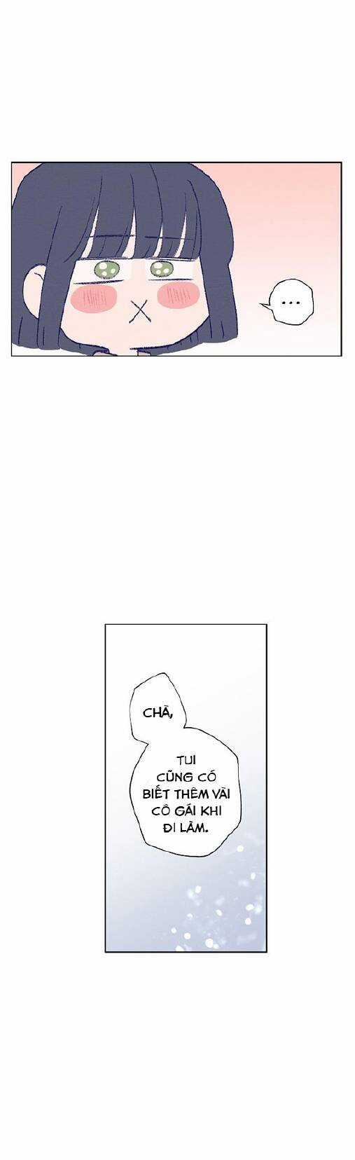 Nice To Meet You - Chapter 78 - Trang 44