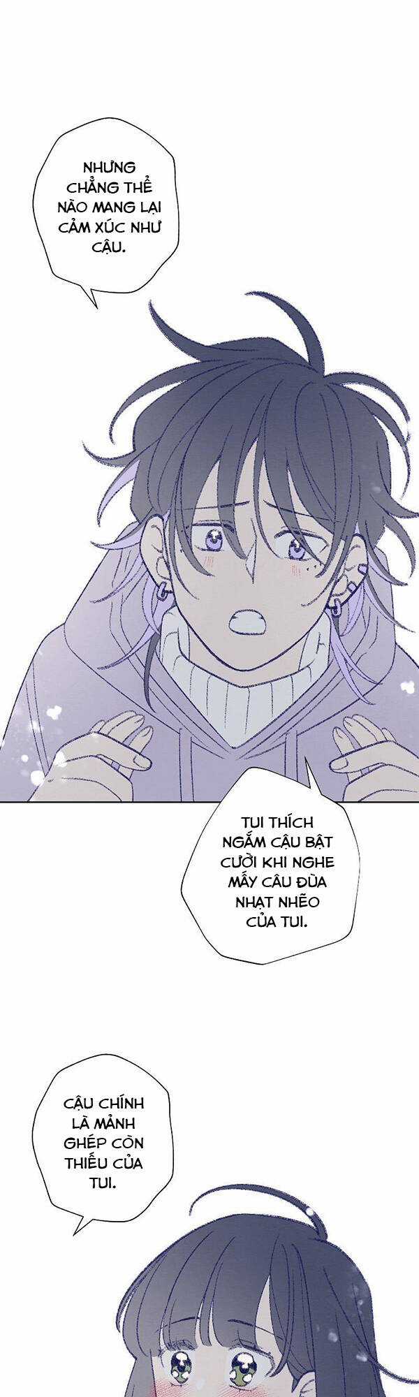 Nice To Meet You - Chapter 78 - Trang 45