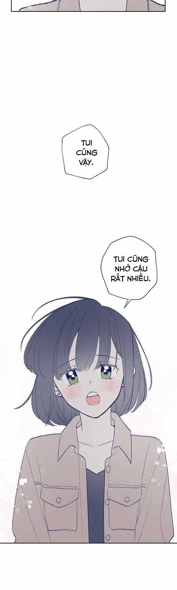 Nice To Meet You - Chapter 78 - Trang 47