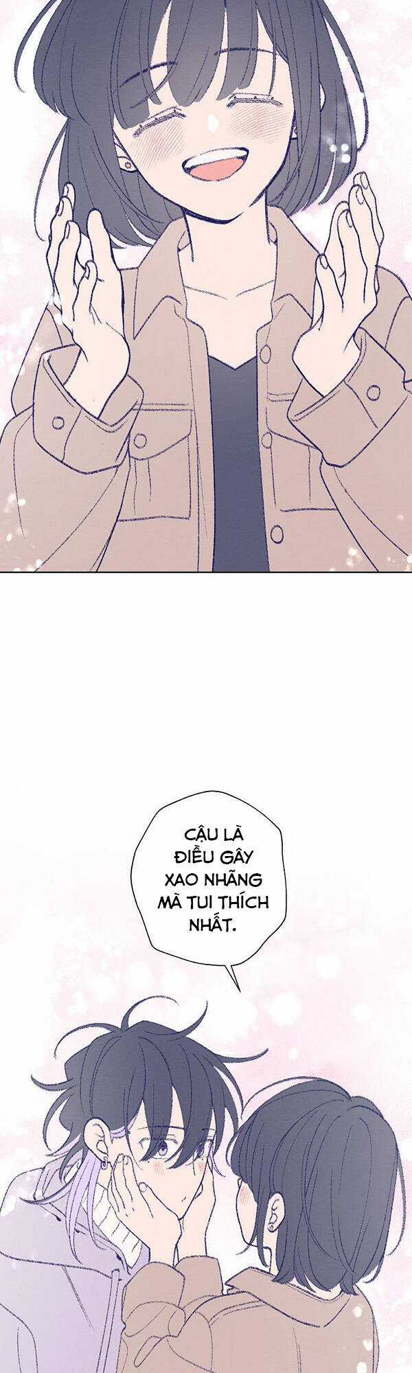 Nice To Meet You - Chapter 78 - Trang 49