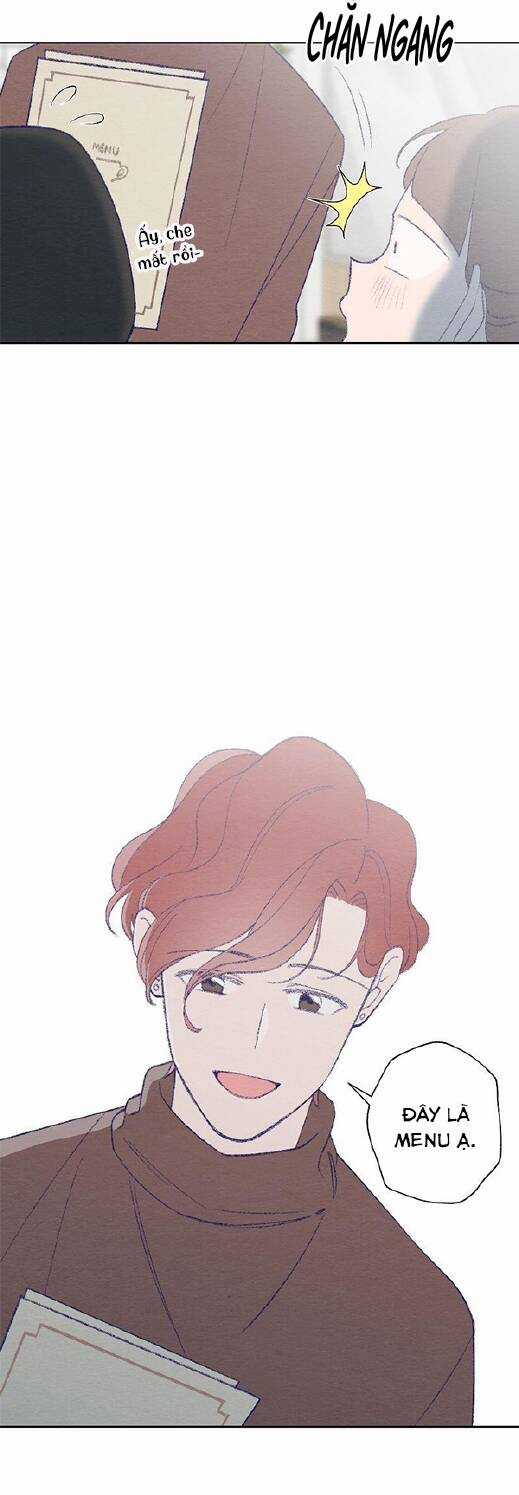 Nice To Meet You - Chapter 78 - Trang 6