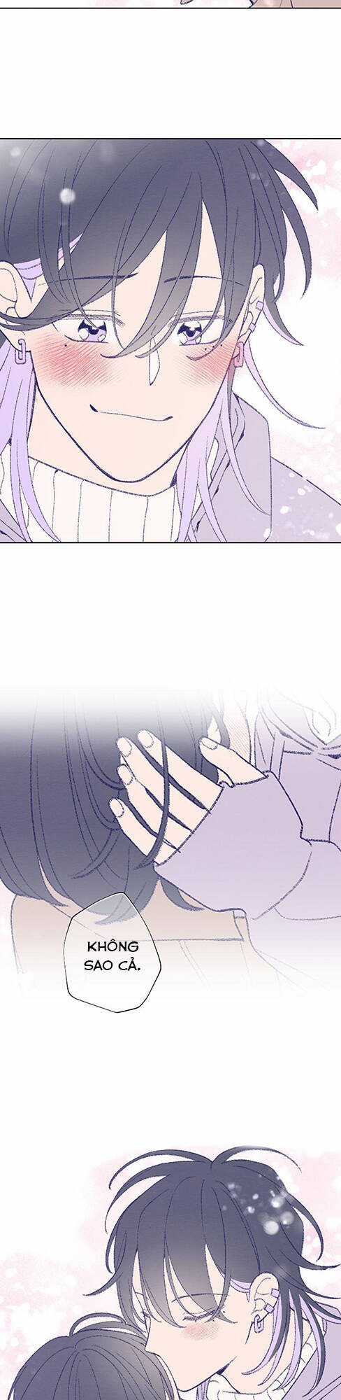 Nice To Meet You - Chapter 78 - Trang 56