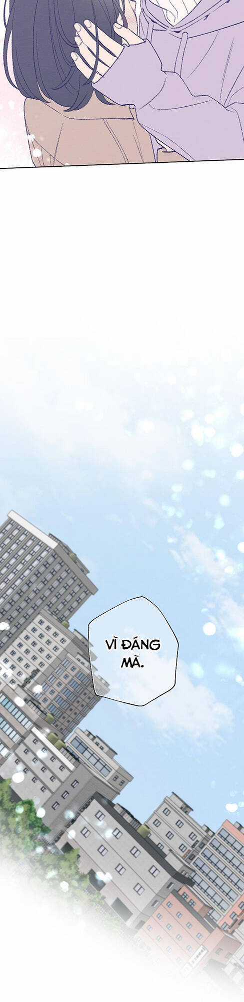 Nice To Meet You - Chapter 78 - Trang 57