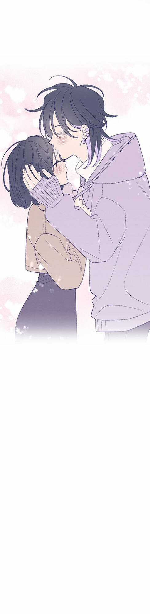 Nice To Meet You - Chapter 78 - Trang 58