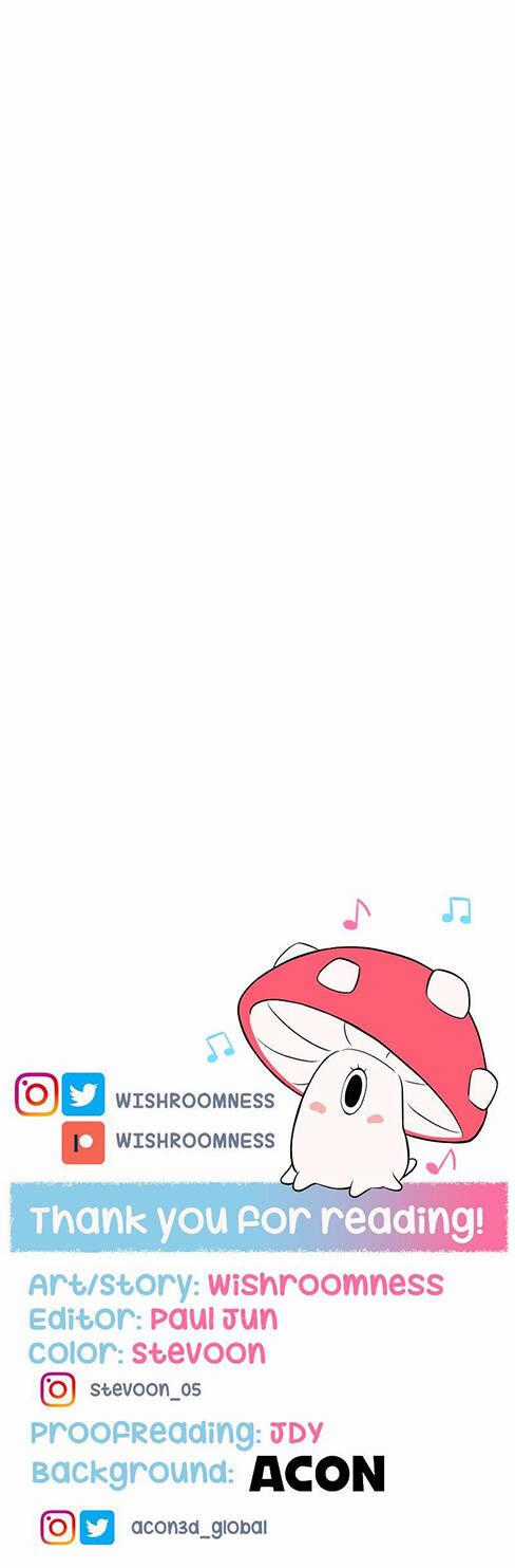 Nice To Meet You - Chapter 78 - Trang 60