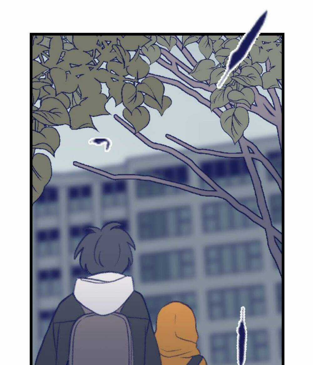 Nice To Meet You - Chapter 8 - Trang 13