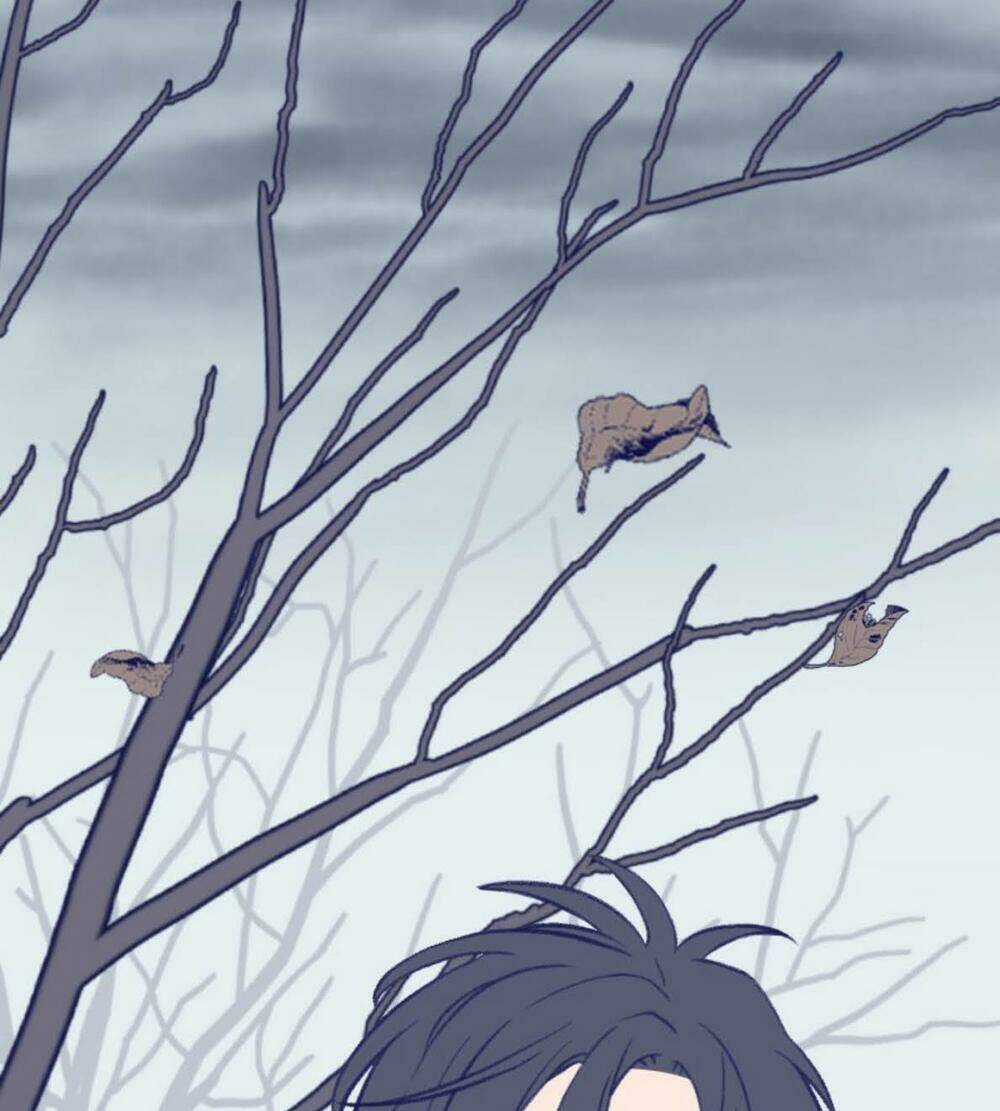 Nice To Meet You - Chapter 8 - Trang 3