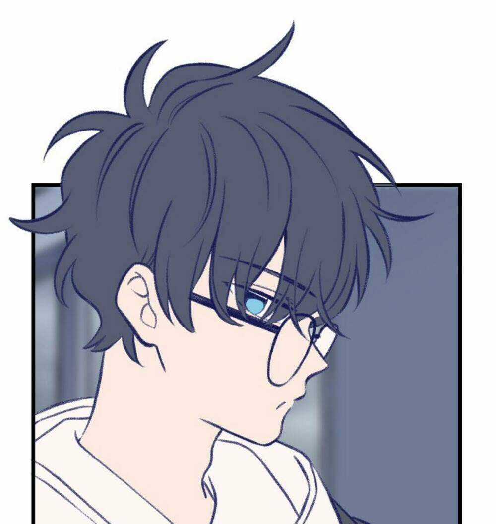 Nice To Meet You - Chapter 8 - Trang 29