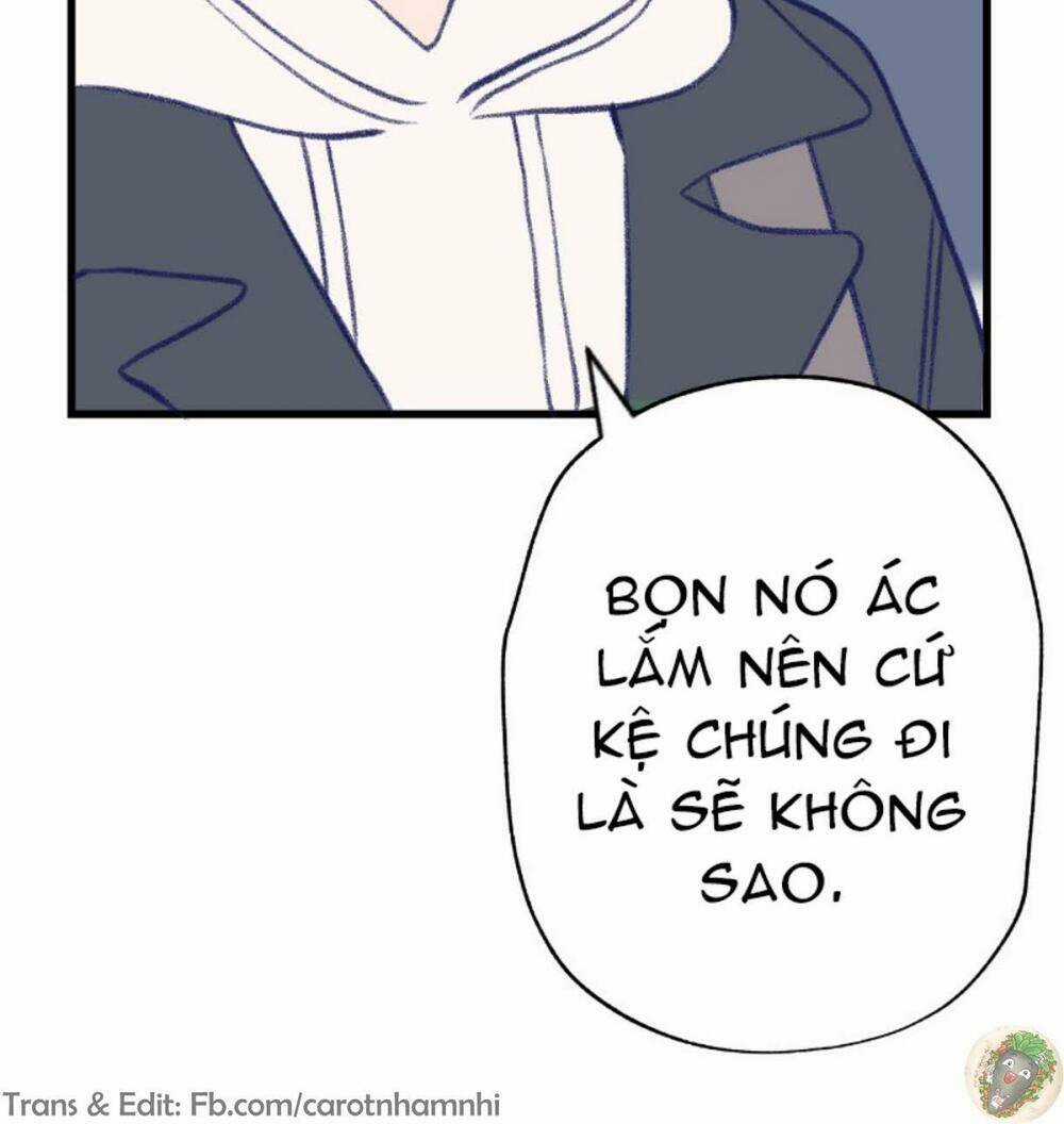 Nice To Meet You - Chapter 8 - Trang 30