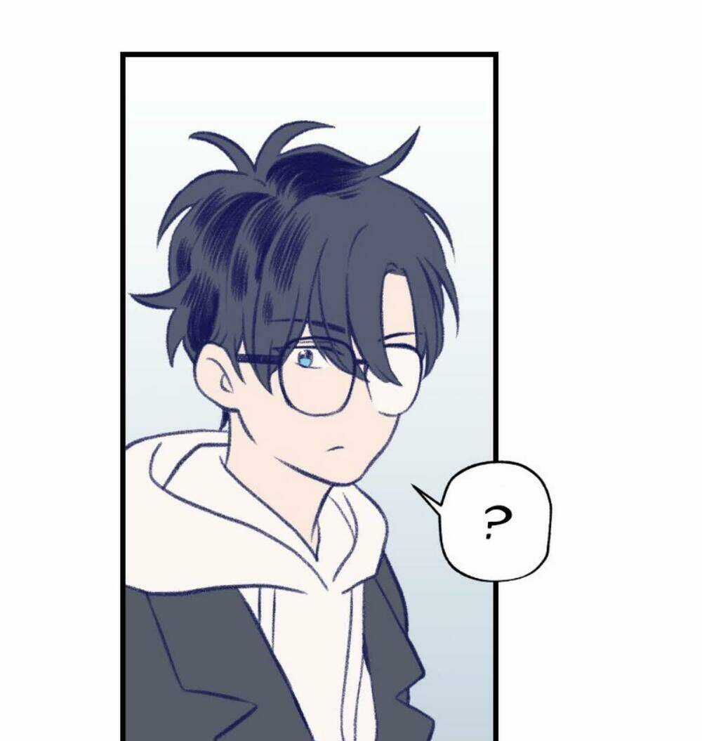 Nice To Meet You - Chapter 8 - Trang 36