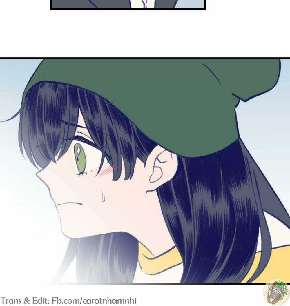 Nice To Meet You - Chapter 8 - Trang 37