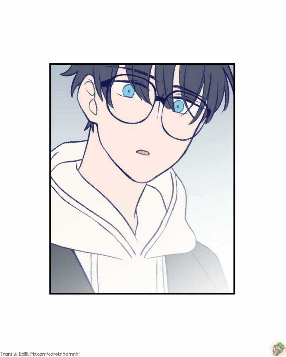 Nice To Meet You - Chapter 8 - Trang 38