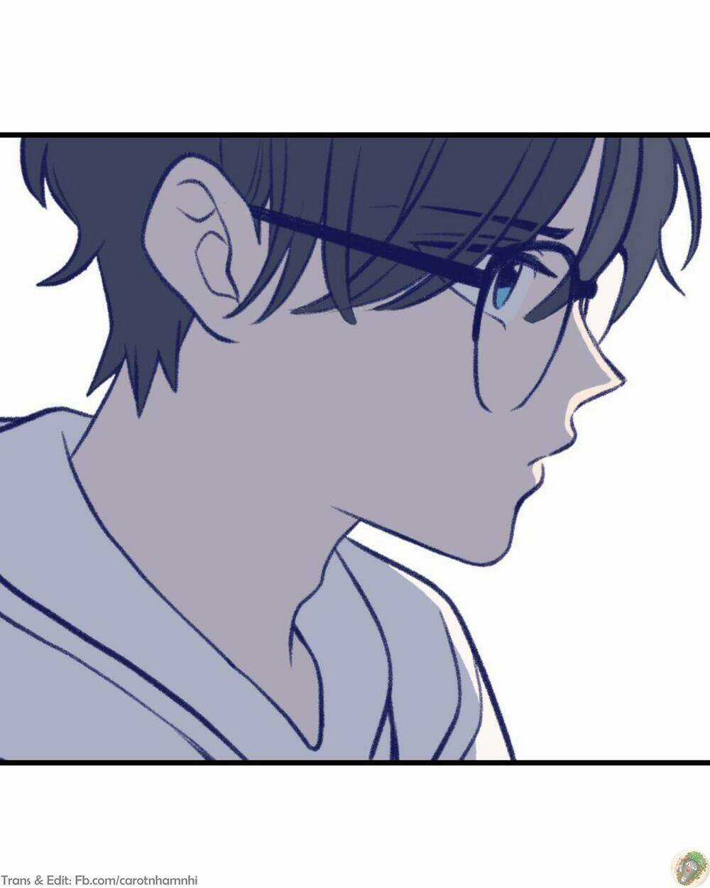 Nice To Meet You - Chapter 8 - Trang 54