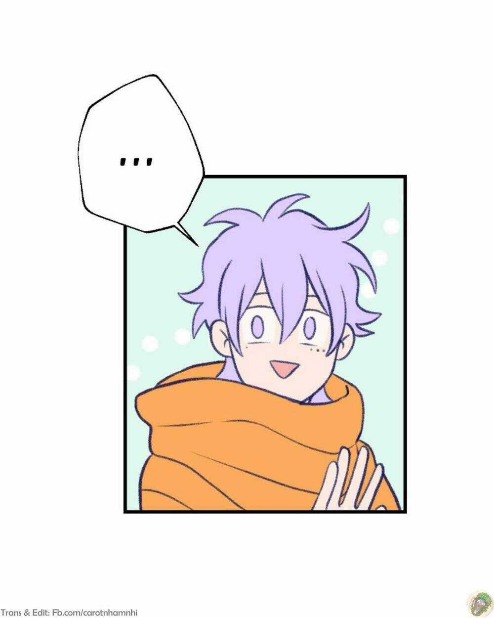 Nice To Meet You - Chapter 8 - Trang 55