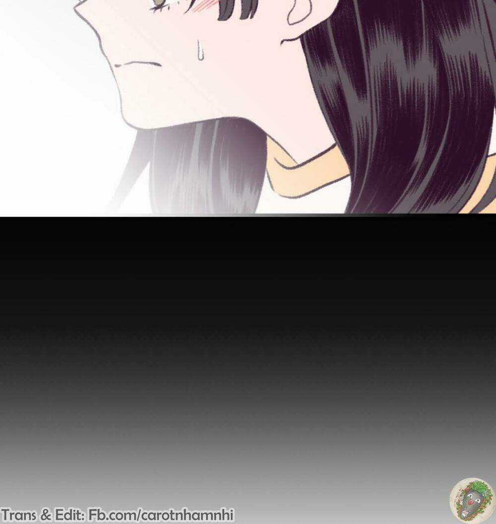 Nice To Meet You - Chapter 9 - Trang 11