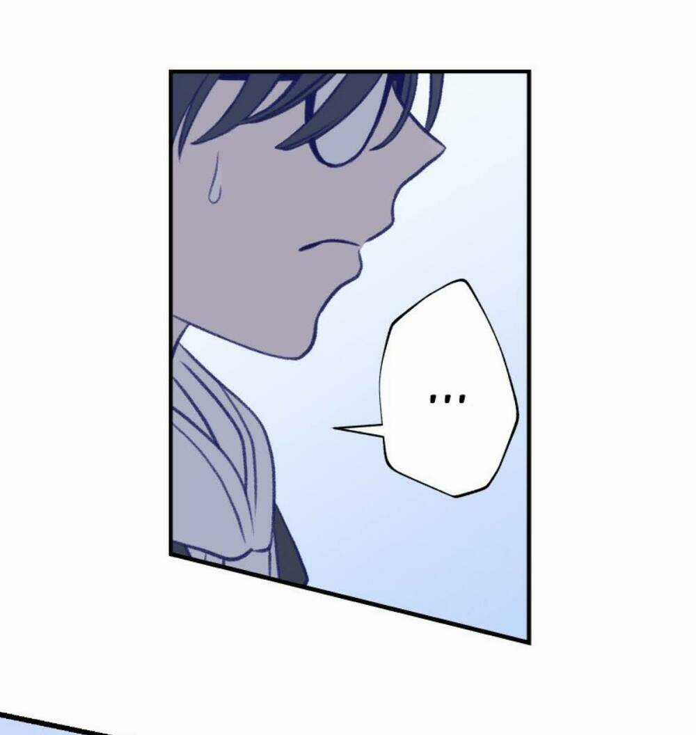 Nice To Meet You - Chapter 9 - Trang 14