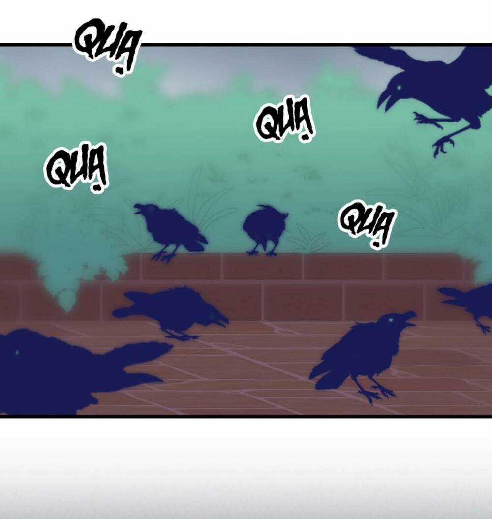 Nice To Meet You - Chapter 9 - Trang 17