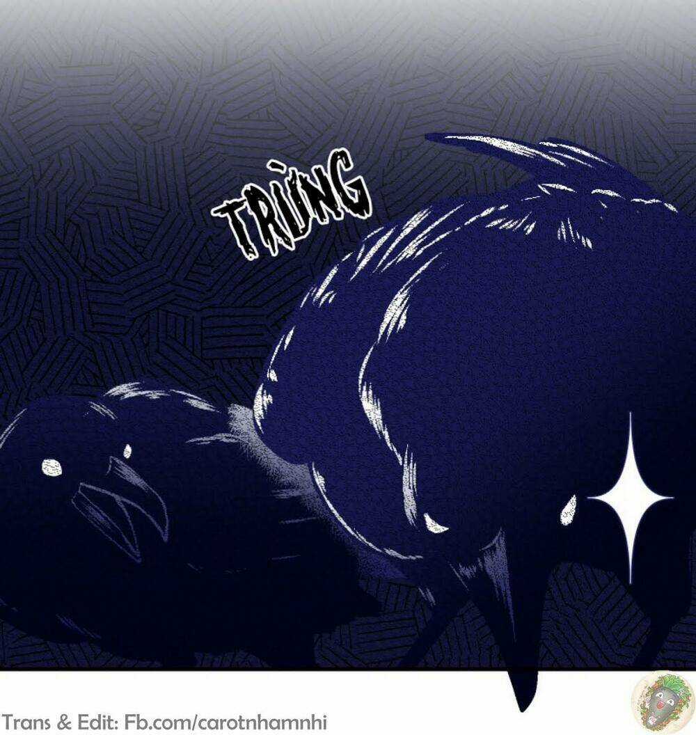 Nice To Meet You - Chapter 9 - Trang 18