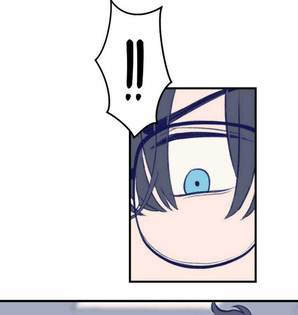 Nice To Meet You - Chapter 9 - Trang 29