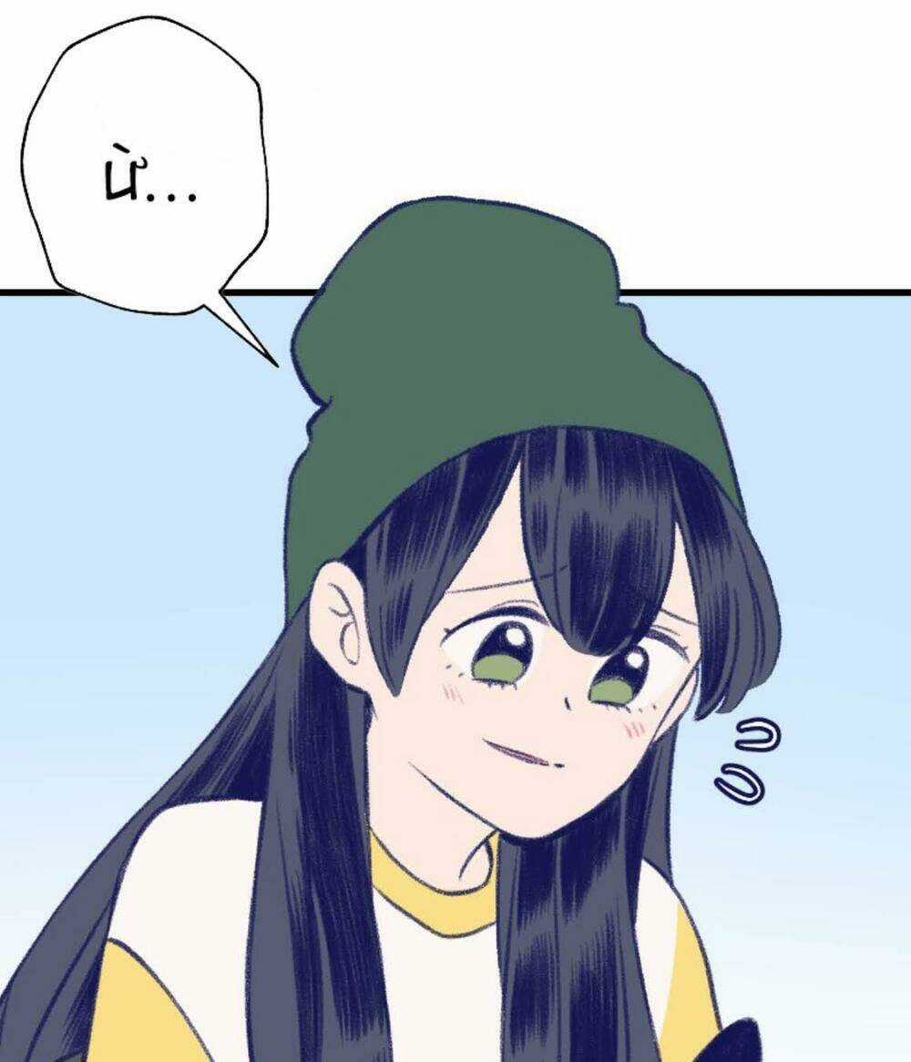 Nice To Meet You - Chapter 9 - Trang 31