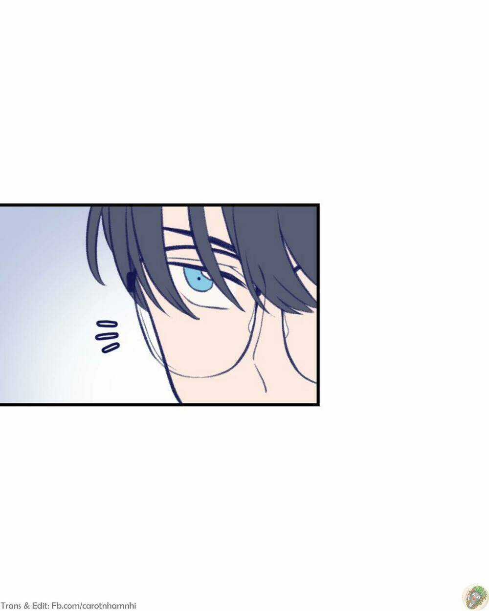 Nice To Meet You - Chapter 9 - Trang 5