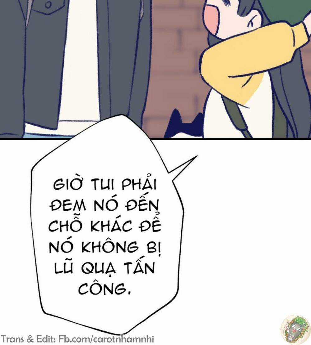 Nice To Meet You - Chapter 9 - Trang 42