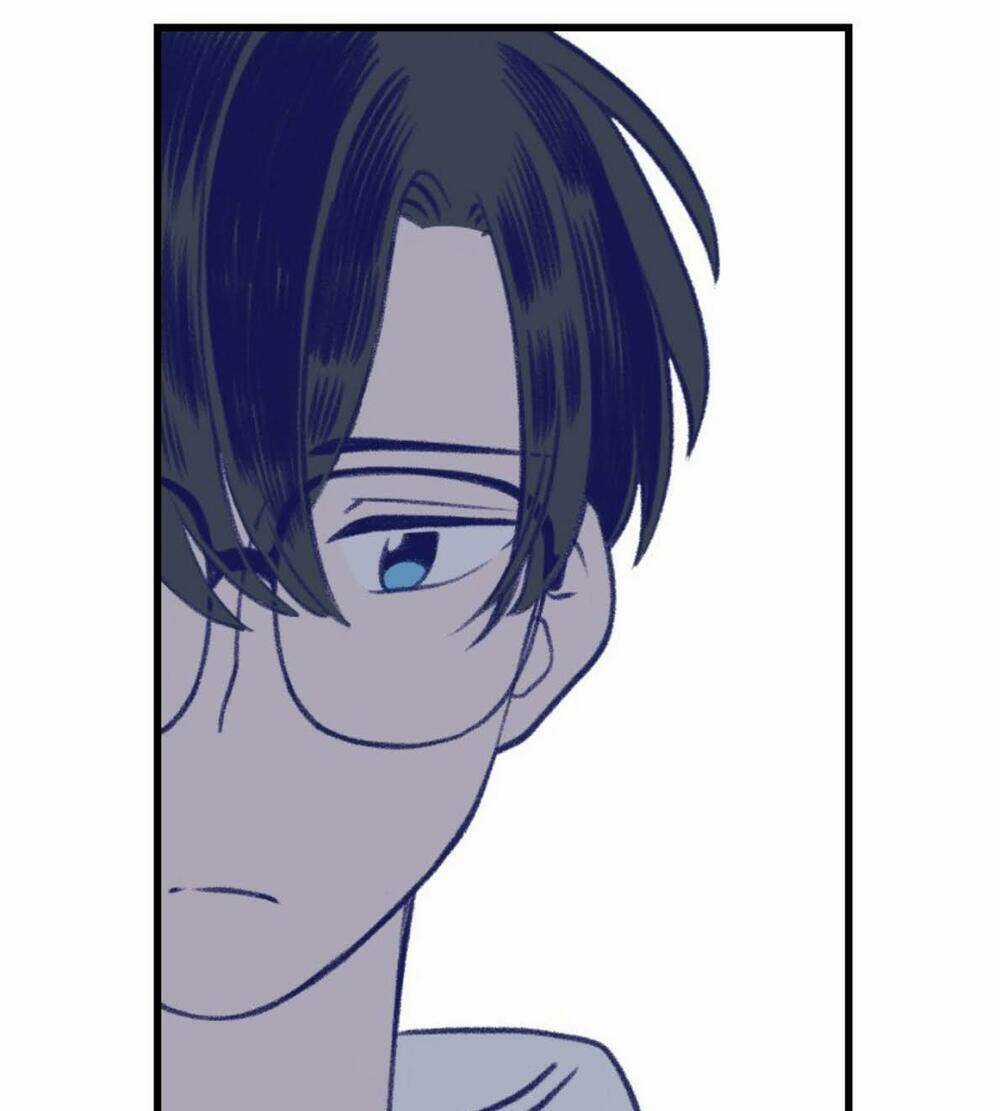 Nice To Meet You - Chapter 9 - Trang 43