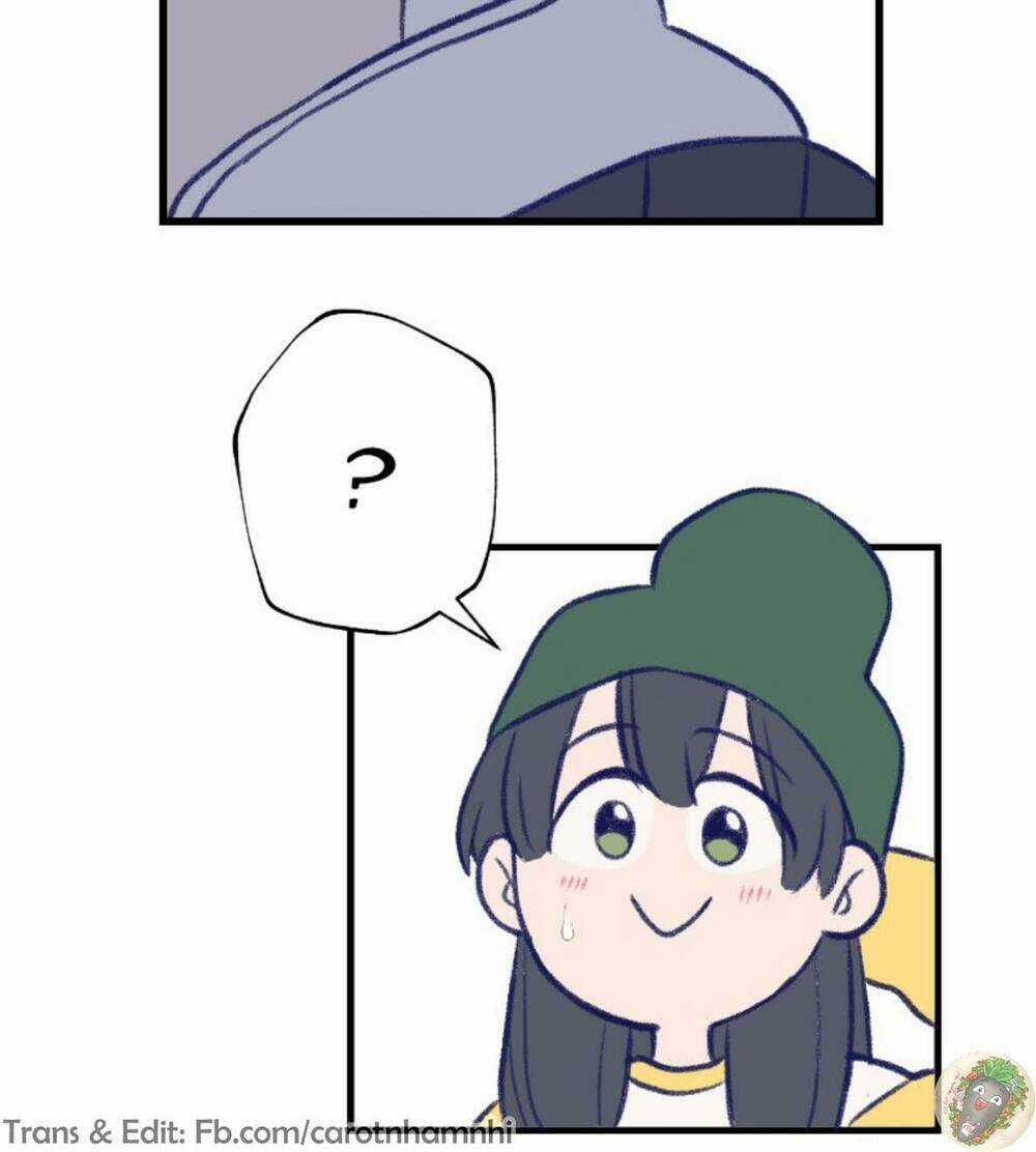 Nice To Meet You - Chapter 9 - Trang 44