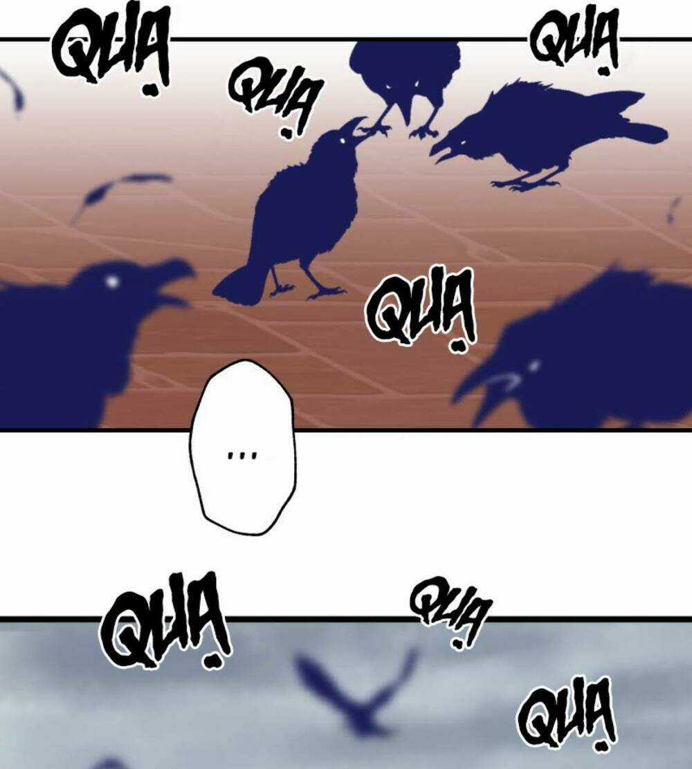 Nice To Meet You - Chapter 9 - Trang 46