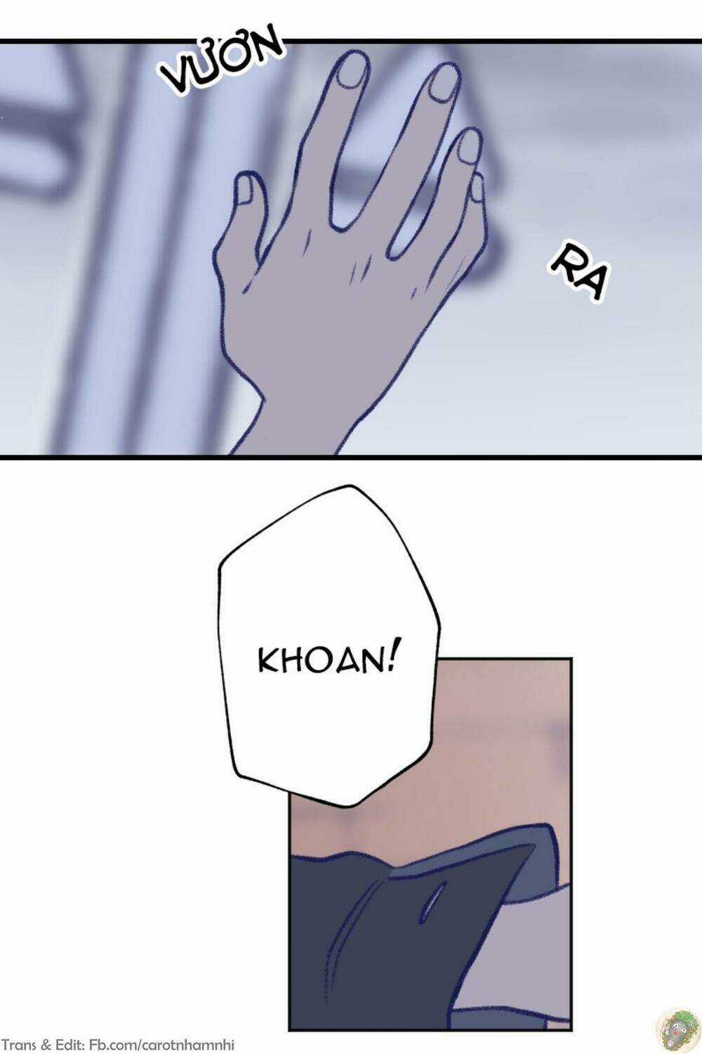 Nice To Meet You - Chapter 9 - Trang 55