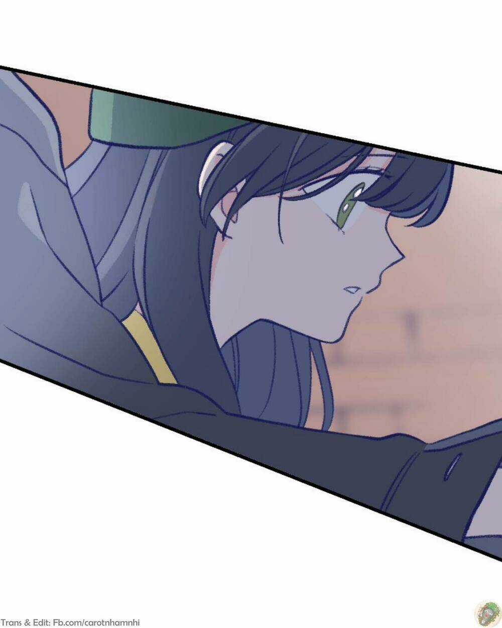 Nice To Meet You - Chapter 9 - Trang 56