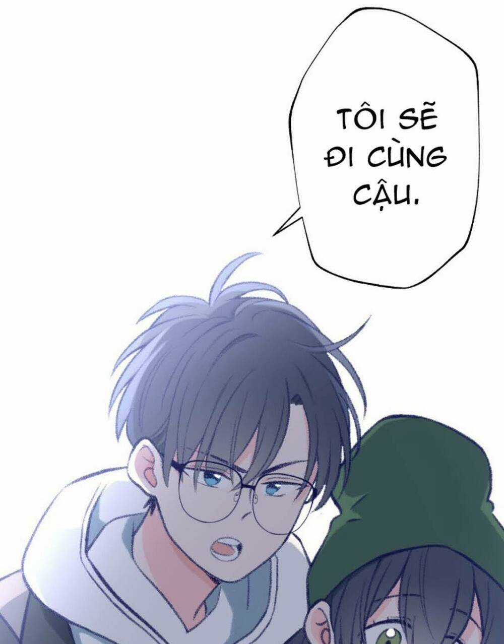 Nice To Meet You - Chapter 9 - Trang 57