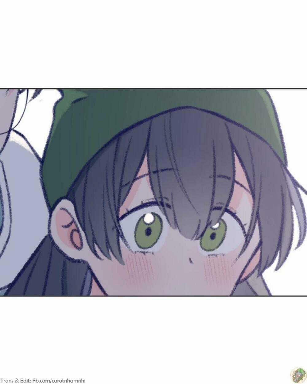 Nice To Meet You - Chapter 9 - Trang 60