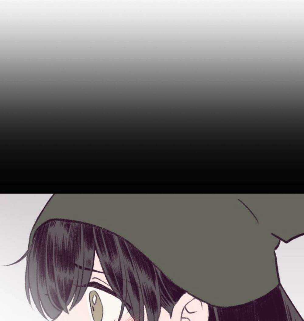 Nice To Meet You - Chapter 9 - Trang 10