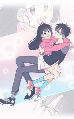 Đọc truyện Nice To Meet You