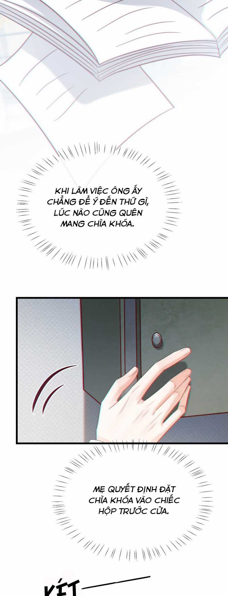 Nịch Tửu - Chapter 100 - Trang 11